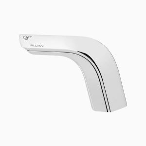 5343_4_additional image.jpg image